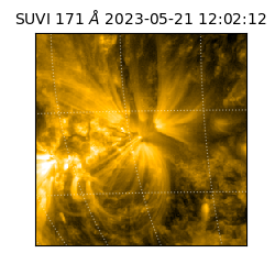 suvi - 2023-05-21T12:02:12.934000