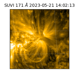 suvi - 2023-05-21T14:02:13.226000