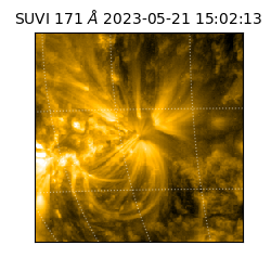 suvi - 2023-05-21T15:02:13.370000