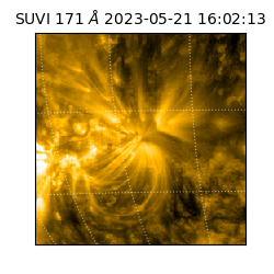 suvi - 2023-05-21T16:02:13.518000