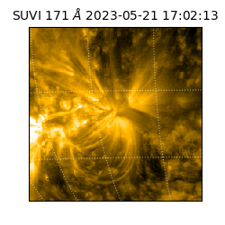 suvi - 2023-05-21T17:02:13.662000