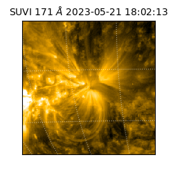 suvi - 2023-05-21T18:02:13.790000