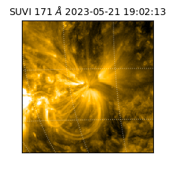 suvi - 2023-05-21T19:02:13.936000