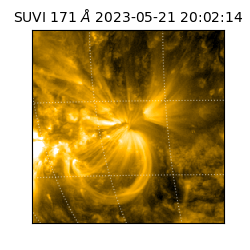 suvi - 2023-05-21T20:02:14.080000