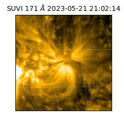 suvi - 2023-05-21T21:02:14.226000