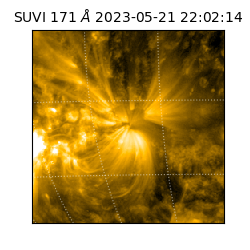 suvi - 2023-05-21T22:02:14.372000
