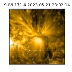 suvi - 2023-05-21T23:02:14.516000