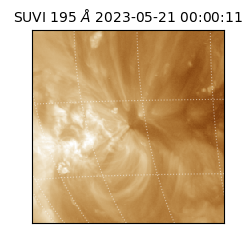 suvi - 2023-05-21T00:00:11.180000