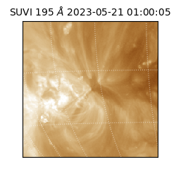 suvi - 2023-05-21T01:00:05.872000