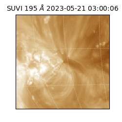 suvi - 2023-05-21T03:00:06.218000