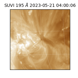 suvi - 2023-05-21T04:00:06.390000