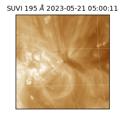 suvi - 2023-05-21T05:00:11.908000