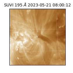 suvi - 2023-05-21T08:00:12.346000