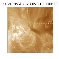 suvi - 2023-05-21T09:00:12.494000