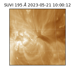 suvi - 2023-05-21T10:00:12.638000