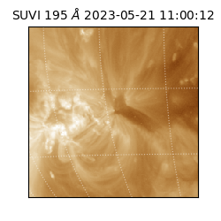 suvi - 2023-05-21T11:00:12.784000