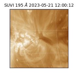 suvi - 2023-05-21T12:00:12.930000