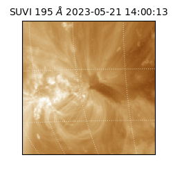 suvi - 2023-05-21T14:00:13.222000