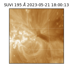 suvi - 2023-05-21T18:00:13.784000