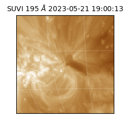 suvi - 2023-05-21T19:00:13.932000