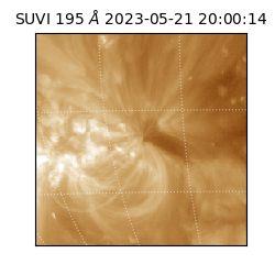 suvi - 2023-05-21T20:00:14.076000