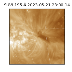 suvi - 2023-05-21T23:00:14.512000