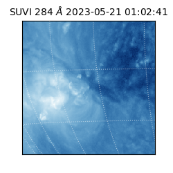 suvi - 2023-05-21T01:02:41.310000