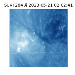 suvi - 2023-05-21T02:02:41.456000