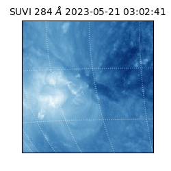 suvi - 2023-05-21T03:02:41.600000