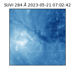 suvi - 2023-05-21T07:02:42.182000