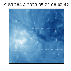 suvi - 2023-05-21T08:02:42.330000