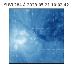 suvi - 2023-05-21T10:02:42.620000