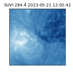 suvi - 2023-05-21T12:02:42.910000