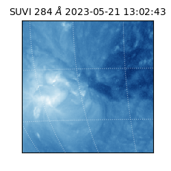 suvi - 2023-05-21T13:02:43.058000