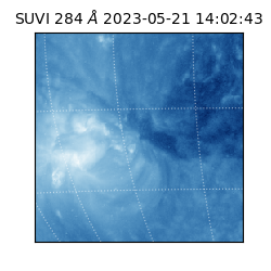 suvi - 2023-05-21T14:02:43.210000