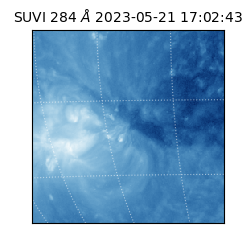 suvi - 2023-05-21T17:02:43.640000