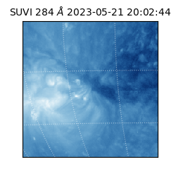 suvi - 2023-05-21T20:02:44.090000
