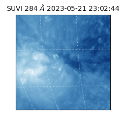 suvi - 2023-05-21T23:02:44.530000