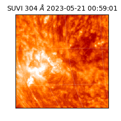 suvi - 2023-05-21T00:59:01.324000