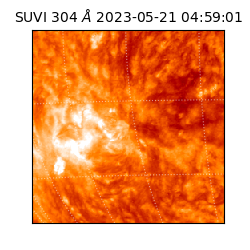 suvi - 2023-05-21T04:59:01.890000