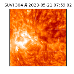 suvi - 2023-05-21T07:59:02.328000