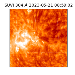 suvi - 2023-05-21T08:59:02.474000