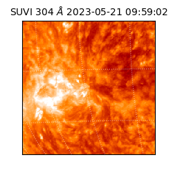 suvi - 2023-05-21T09:59:02.620000