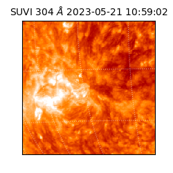 suvi - 2023-05-21T10:59:02.770000