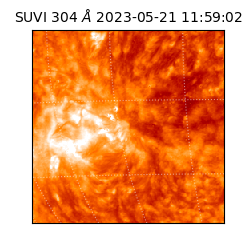 suvi - 2023-05-21T11:59:02.928000