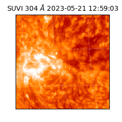 suvi - 2023-05-21T12:59:03.056000