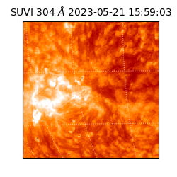 suvi - 2023-05-21T15:59:03.494000