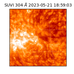 suvi - 2023-05-21T18:59:03.944000