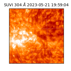 suvi - 2023-05-21T19:59:04.090000