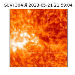 suvi - 2023-05-21T21:59:04.380000